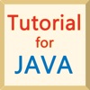 Tutorial for JAVA Programming