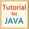 Icon Tutorial for JAVA Programming