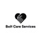 Download the Bolt Care Services to receive instant alerts from your Agency about new assignment offers