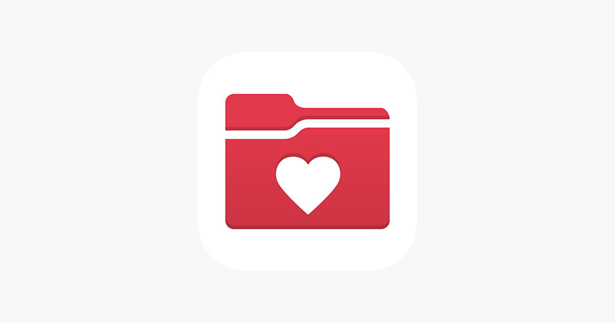 download mychart app for mac