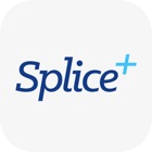 Top 16 Business Apps Like Splice+ - Best Alternatives