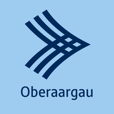 Bank Oberaargau