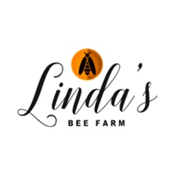 Linda's Bee Farm