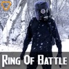 Ring Of Battle