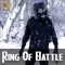 Ring of Battle is a multiplayer online battle royale shooter