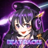 ビートラックス(Beatracks)!