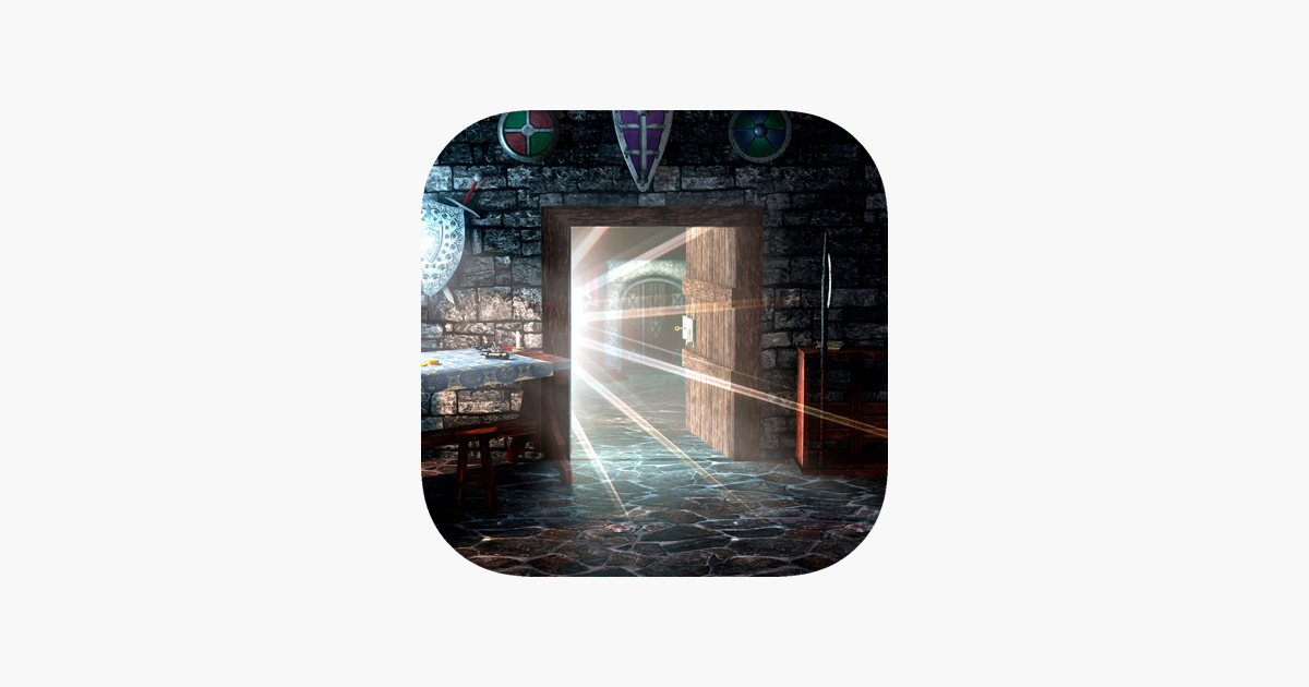 app-store-castle-breakout-escape-room