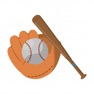 Get The Baseball Trivia Quiz for iOS, iPhone, iPad Aso Report