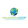 WorldWideLoop