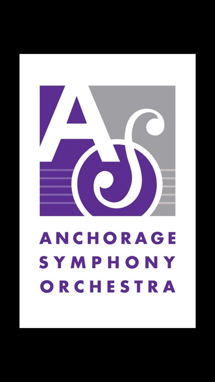 Anchorage Symphony Orchestra