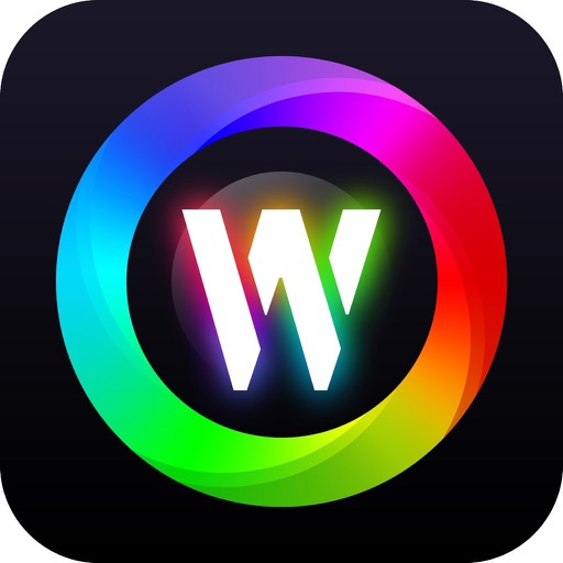 WayToLight