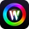 WayToLight APP can control WayToLight Bluetooth enabled LED Underglow car lights through Bluetooth connection