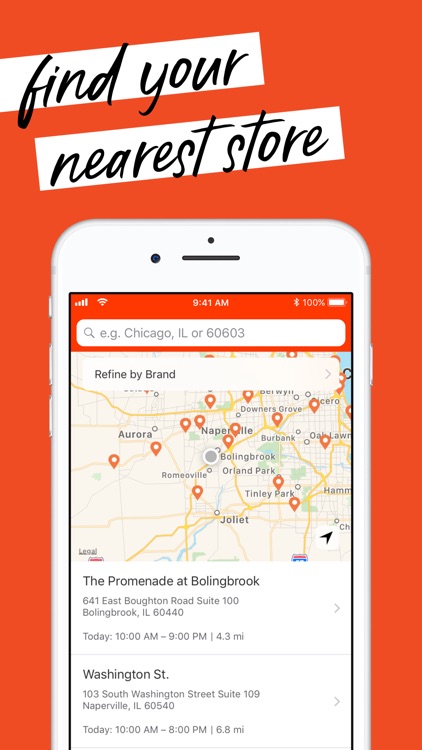 Ulta Beauty: Makeup & Skincare screenshot-3
