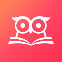 Readoo - Enjoy Good Stories Reviews