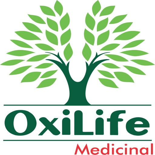 Oxilife