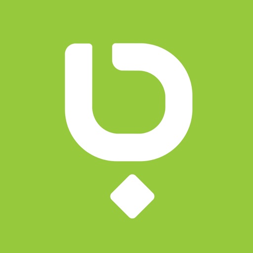 Bleems