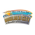 Top 39 Business Apps Like Boulder City Chamber - Nevada - Best Alternatives