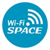Space Wi-Fi