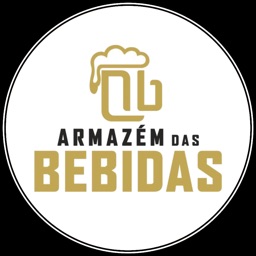 Armazém das Bebidas