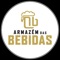 Chegou o aplicativo para pedidos online do Armazém das Bebidas