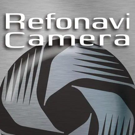 Refonavi Camera Читы