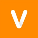 Vova - Получите подарки icon