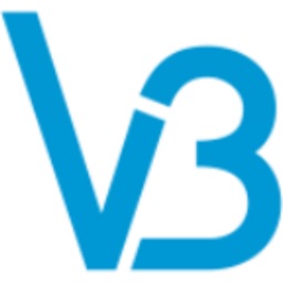 Nebim V3 Guided Sales