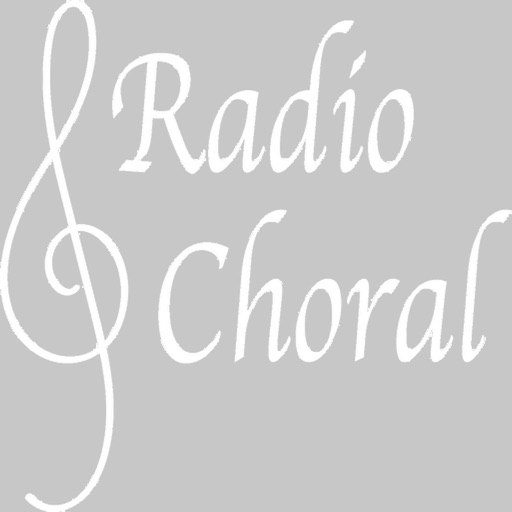 Radio Choral by Chris Englefield