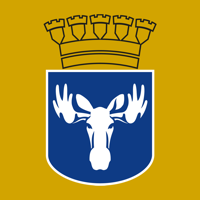 Möten Östersund