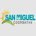Top 23 Finance Apps Like San Miguel MovilCoop - Best Alternatives