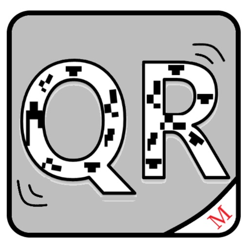 QR Access (Management)