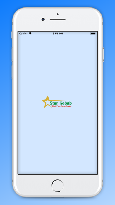 How to cancel & delete Star Kebab Southampton from iphone & ipad 1