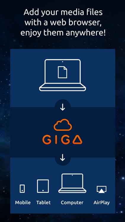 GiGa.GG