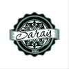 Saray Pub