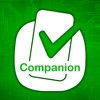 TestM Companion