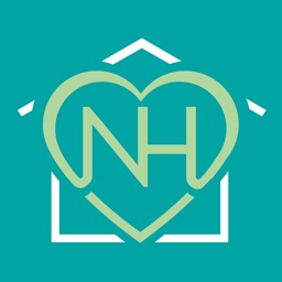 NaadeeHealth