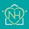 NaadeeHealth app helps patient access their Naadee personal health records