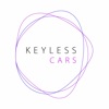 Keyless Cars