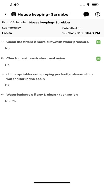 PeeCeee screenshot-8