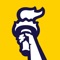 Download the improved Liberty Mutual mobile app for a comprehensive digital gateway to your insurance policy