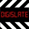 DigiSlate is a modern, free digital slate / clapperboard for iPad, iPhone and iPod Touch