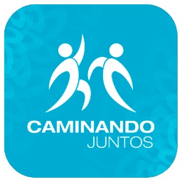 Caminando Juntos