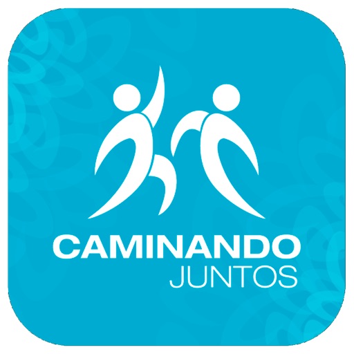 Caminando Juntos
