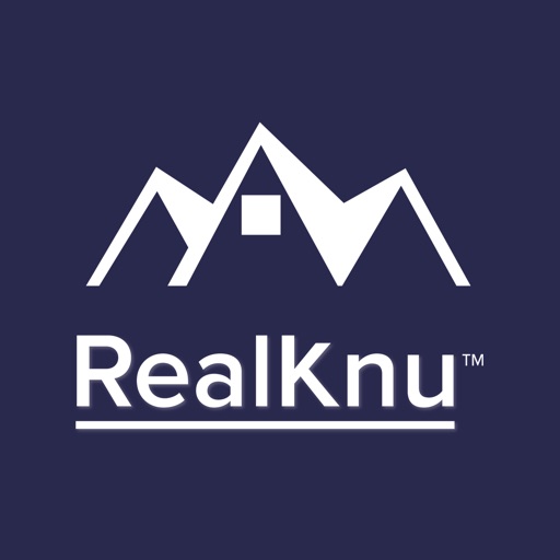 RealKnu iOS App