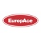 The EuropAce Robot Vacuum APP is a mobile applicationthat connects to EuropAce robotic Vacuum products
