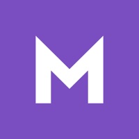 Monster Job Search