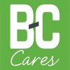 BC Cares