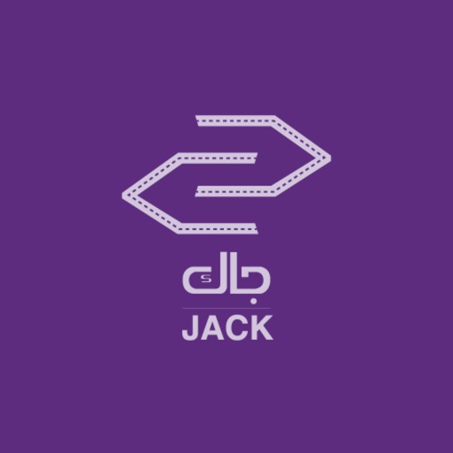 jack | جاك