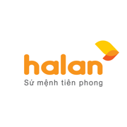 Hà Lan