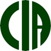 Cassidy Insurance Agency